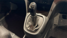 Hyundai i10 1.2 SE 5dr Auto Petrol Hatchback